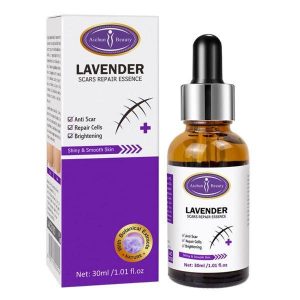 Lavender Scars Essence 30ml
