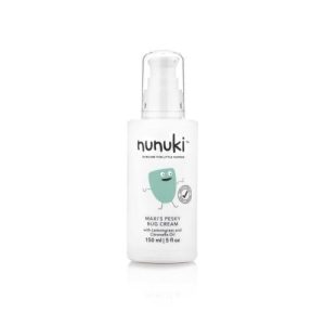 NunukiÂ® - Pesky Insect Repellent for Babies & Toddlers 150ml