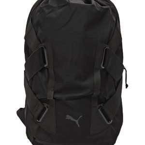 Mostro Backpack - Black