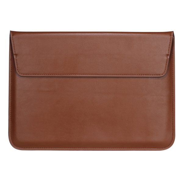 PU Laptop Notebook Case for MacBook Air Pro