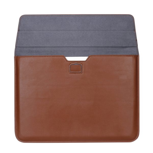 PU Laptop Notebook Case for MacBook Air Pro - Image 2