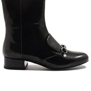 Boot - Black