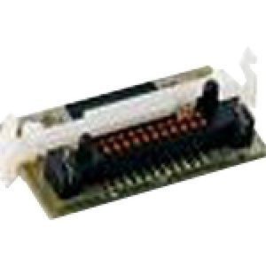 Lexmark 256MB Flash Card (C73x E460 T65x X65x