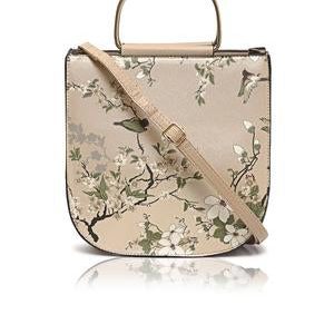 Tote Bag - Taupe