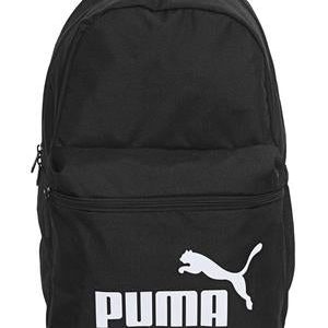 Phase Backpack - Black