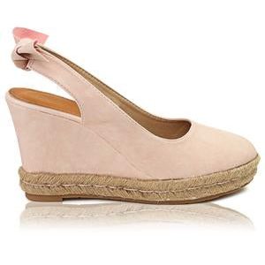 Wedge - Mink