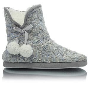 Ugg Boots - Grey