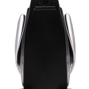 Wireless Car Charger - Black