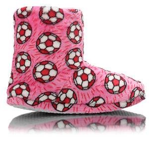 Ugg Boots - Pink