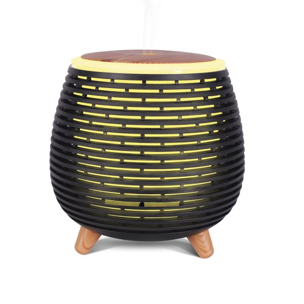 ZEN Tranquil series Ultrasonic Diffuser - Image 2