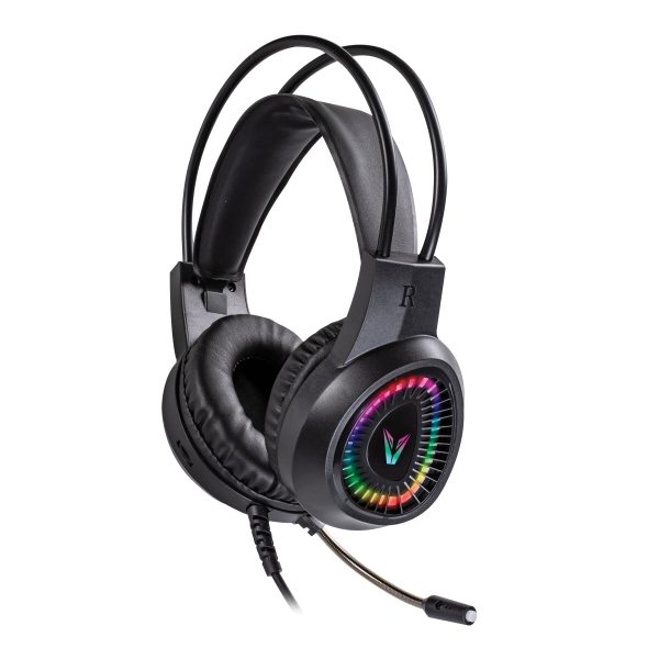 COMPANY SERIES RGB Gaming Headset with Mic - Image 2