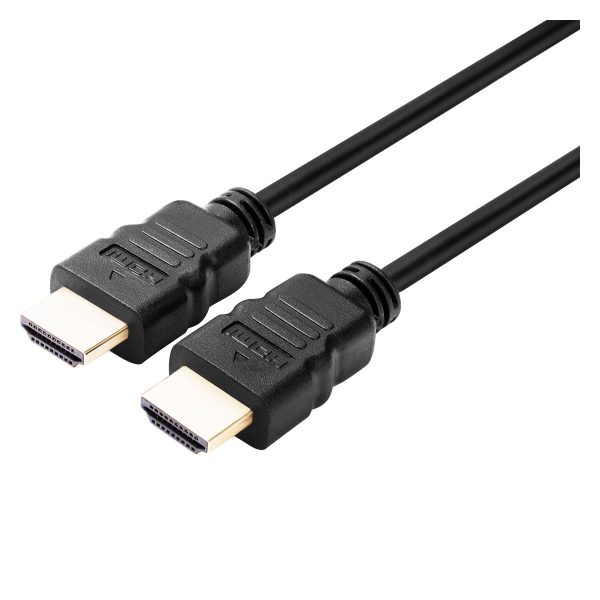 DIGITAL SERIES 4K HDMI CABLE - Image 2