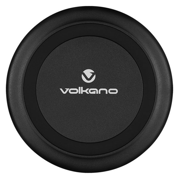 RELEASE SERIES QI FAST WIRELESS PHONE CHARGER - Image 3