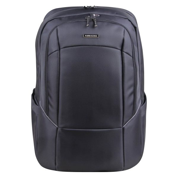 PRIME SERIES 15.6” Laptop Backpack - Image 3