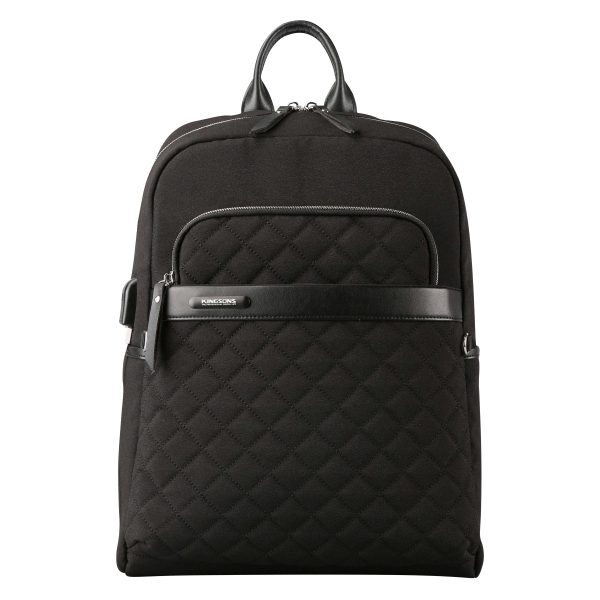 IVANA SERIES 13.3” Laptop Backpack