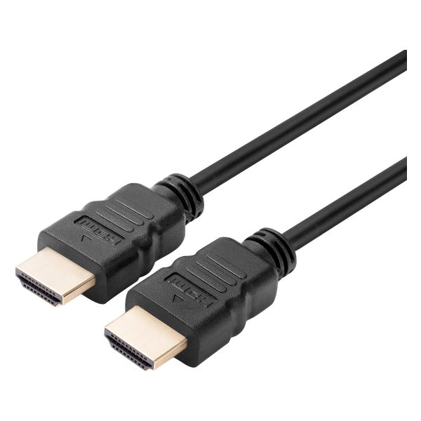 DIGITAL SERIES 4K HDMI CABLE - Image 2