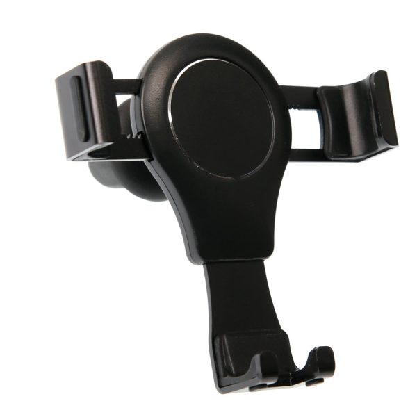 Gravity Car Mobile Phone Mount Holder