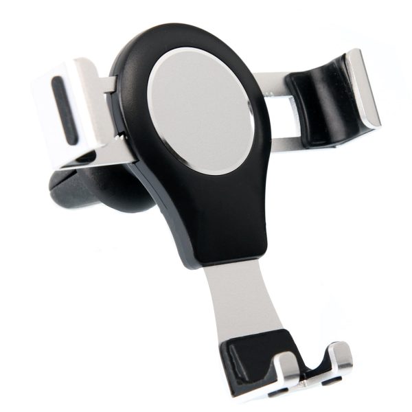 Gravity Car Mobile Phone Mount Holder - Image 7