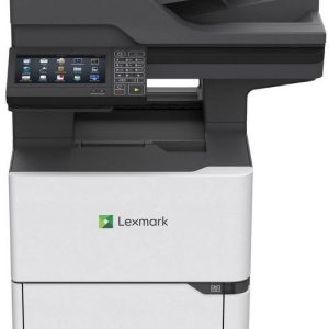 Lexmark MB2770adwhe 4-in-1 A4 Mono MFP