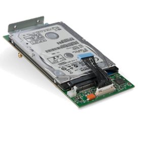 Hard Disk Drive - 500 GB