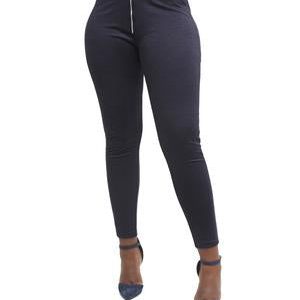 Leggings - Navy