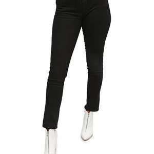 Skinny Jeans - Black