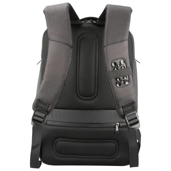 RAPTOR SERIES 15.6” Laptop Backpack