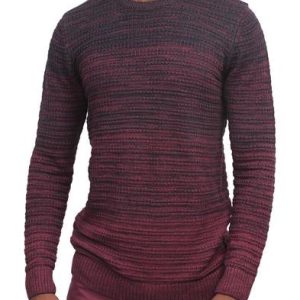 Sweatshirt - Maroon