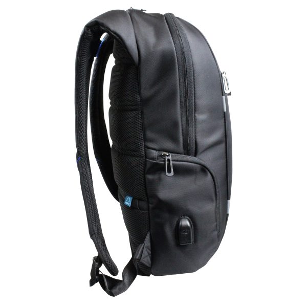 SMART SERIES 15.6” Laptop Backpack