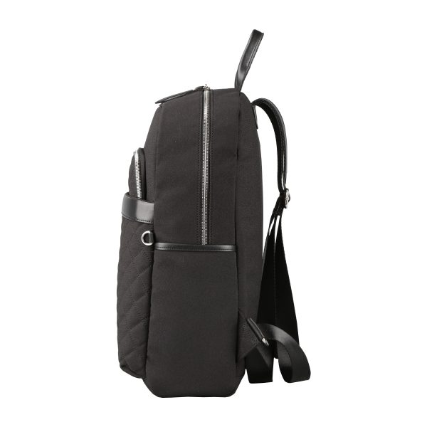 IVANA SERIES 13.3” Laptop Backpack - Image 2