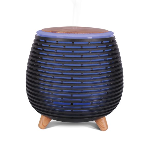 ZEN Tranquil series Ultrasonic Diffuser - Image 4