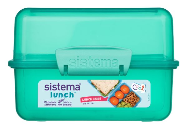 1.4L Lunch Cube Trend - Image 6