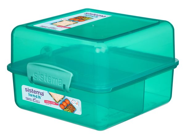 1.4L Lunch Cube Trend - Image 5