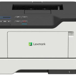 Lexmark B2338dw A4 Mono Laser Printer