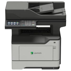 Lexmark MB2546adwe 4-in-1 A4 Mono MFP