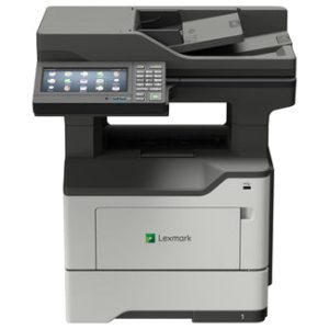 Lexmark MB2650adwe 4-in-1 A4 Mono MFP