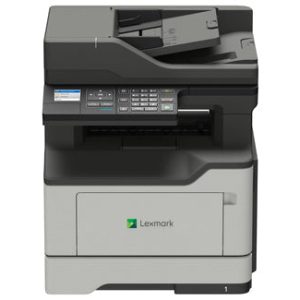 Lexmark MB2338adw 4-in-1 A4 Mono MFP