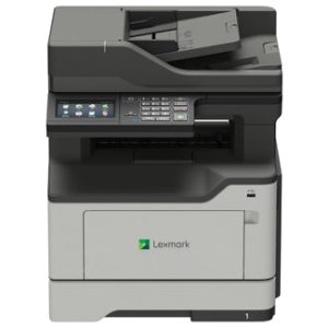 Lexmark MB2442adwe 4-in-1 A4 Mono MFP