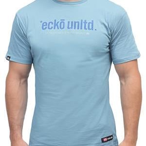 Ecko T-Shirt - Blue