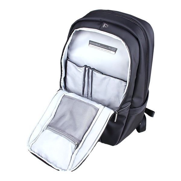 PRIME SERIES 15.6” Laptop Backpack - Image 4