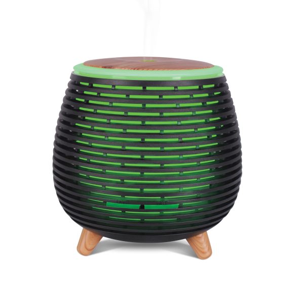 ZEN Tranquil series Ultrasonic Diffuser - Image 5