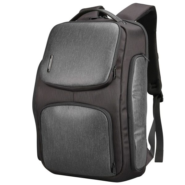 RAPTOR SERIES 15.6” Laptop Backpack - Image 2