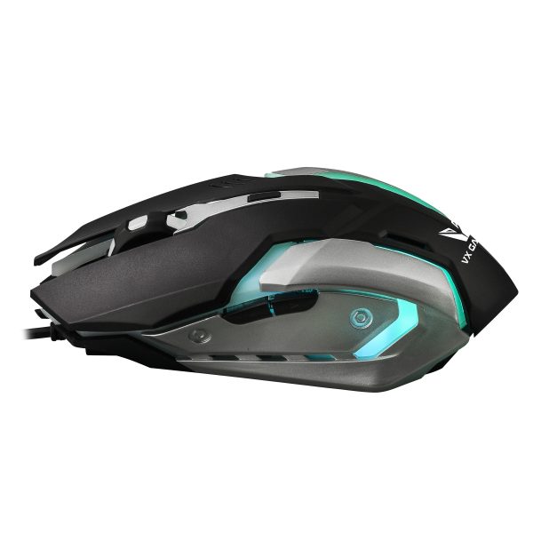 RANGER SERIES Wired Gaming Mouse - Image 6