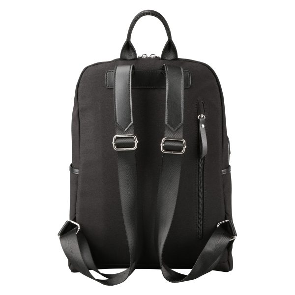 IVANA SERIES 13.3” Laptop Backpack - Image 3