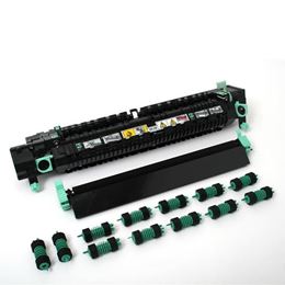 X85x SVC Maint Kit Fuser Kit