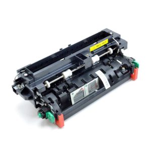 T65x SVC Fuser 220V Type1