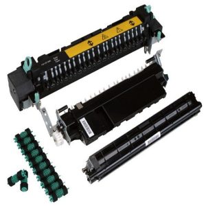 X94x SVC Maint Kit Fuser 100K 220-240V