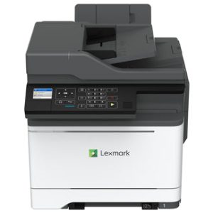 Lexmark MC2425adw 4-in-1 A4 Colour MFP