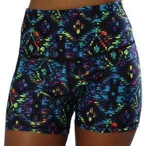 Shorts - Multi