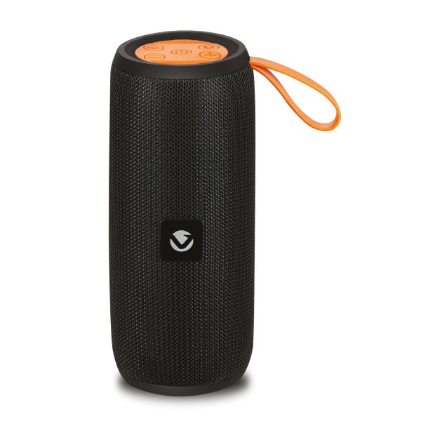 Volkano Stun 2.0 Series Bluetooth Speaker - Image 5